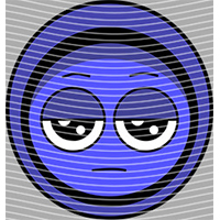 Cartoons and other-CO 4294